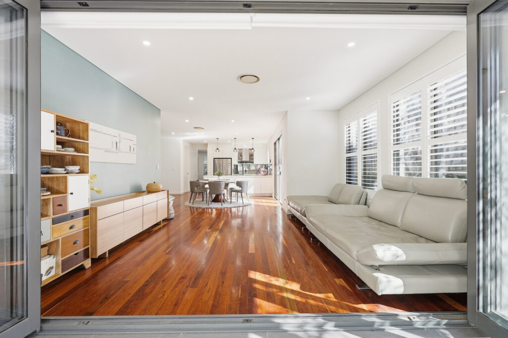For Sale - 11 Ridgemark Place - New Property in Bella Vista - Real Estate by Maree McCrorie
