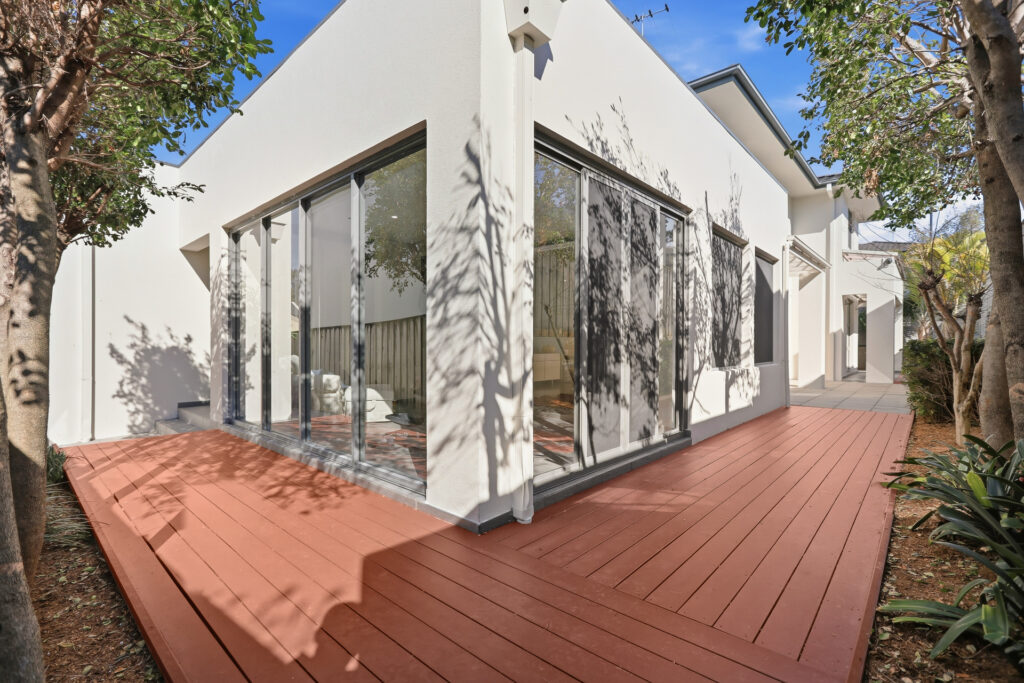 For Sale - 11 Ridgemark Place - New Property in Bella Vista - Real Estate by Maree McCrorie