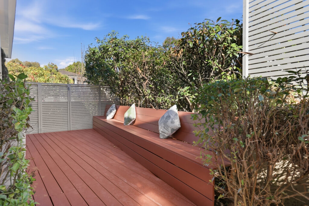 For Sale - 11 Ridgemark Place - New Property in Bella Vista - Real Estate by Maree McCrorie