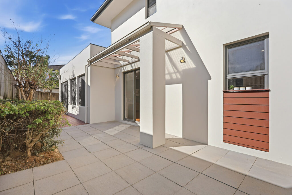 For Sale - 11 Ridgemark Place - New Property in Bella Vista - Real Estate by Maree McCrorie