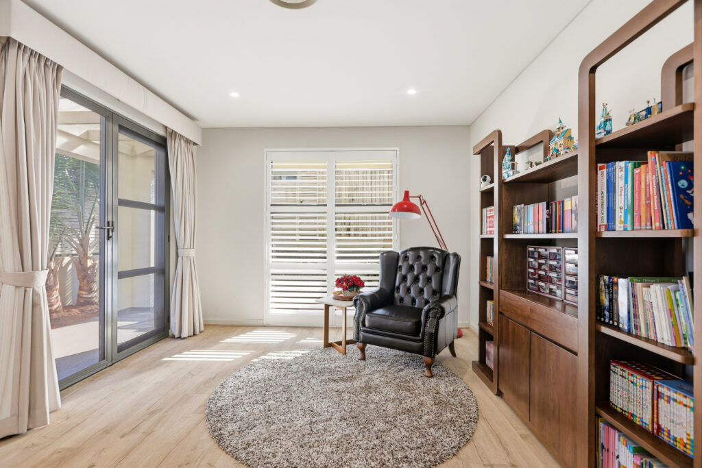 For Sale - 11 Ridgemark Place - New Property in Bella Vista - Real Estate by Maree McCrorie