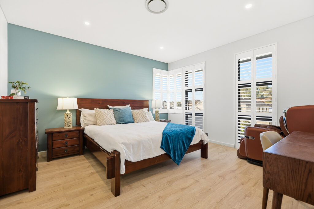 For Sale - 11 Ridgemark Place - New Property in Bella Vista - Real Estate by Maree McCrorie