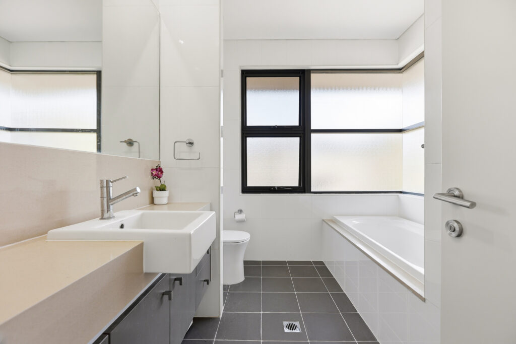 For Sale - 11 Ridgemark Place - New Property in Bella Vista - Real Estate by Maree McCrorie