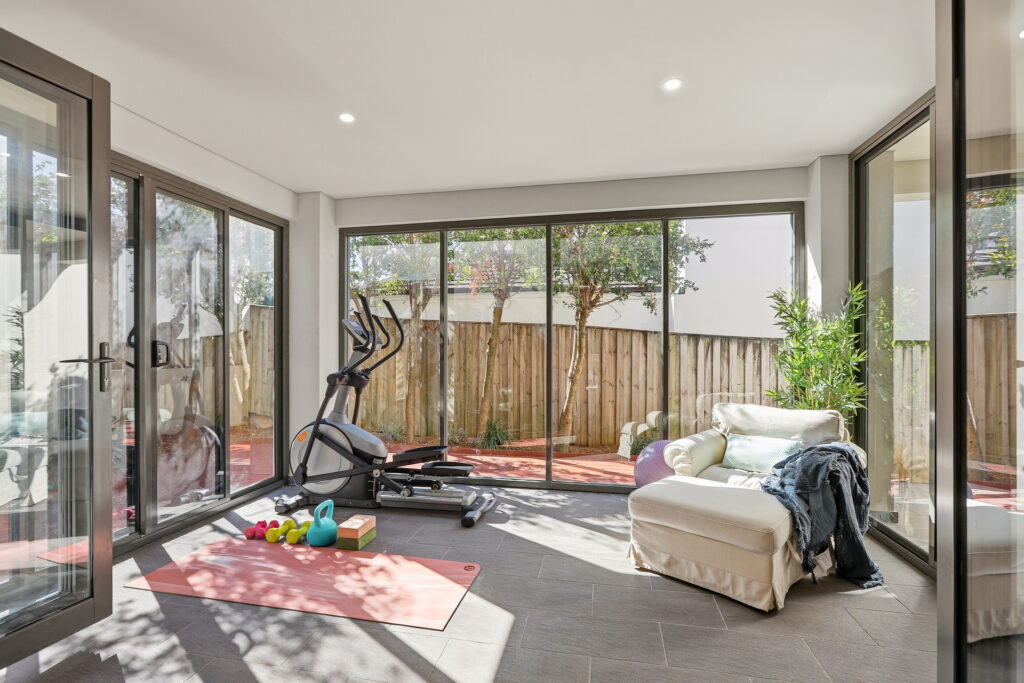 For Sale - 11 Ridgemark Place - New Property in Bella Vista - Real Estate by Maree McCrorie