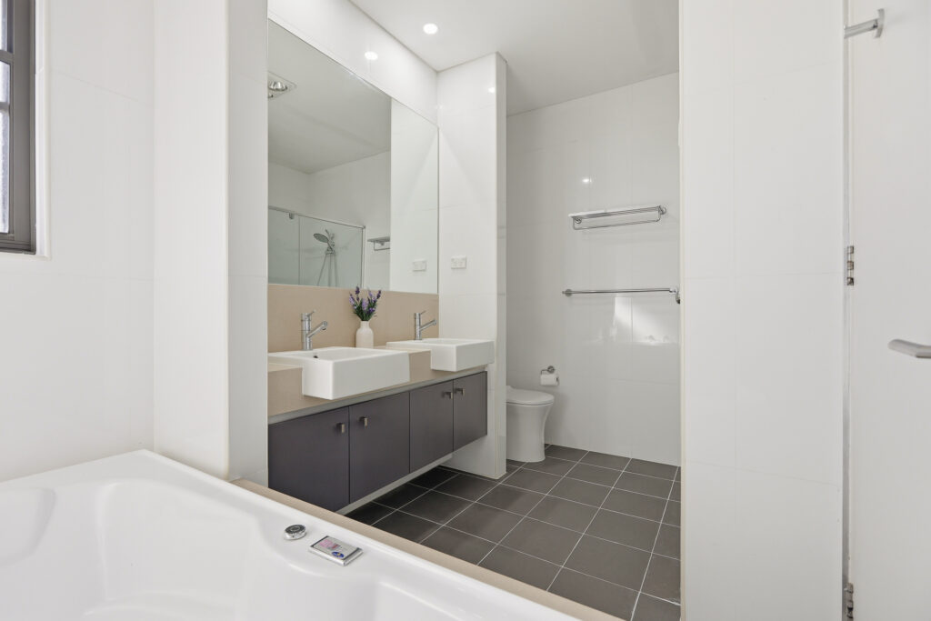 For Sale - 11 Ridgemark Place - New Property in Bella Vista - Real Estate by Maree McCrorie