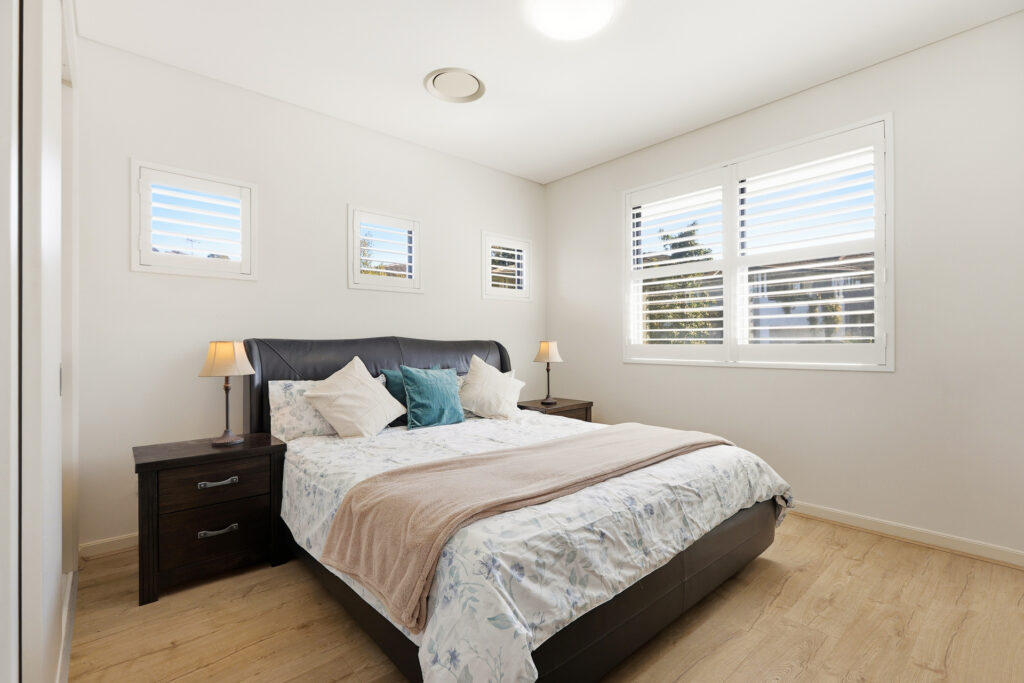 For Sale - 11 Ridgemark Place - New Property in Bella Vista - Real Estate by Maree McCrorie