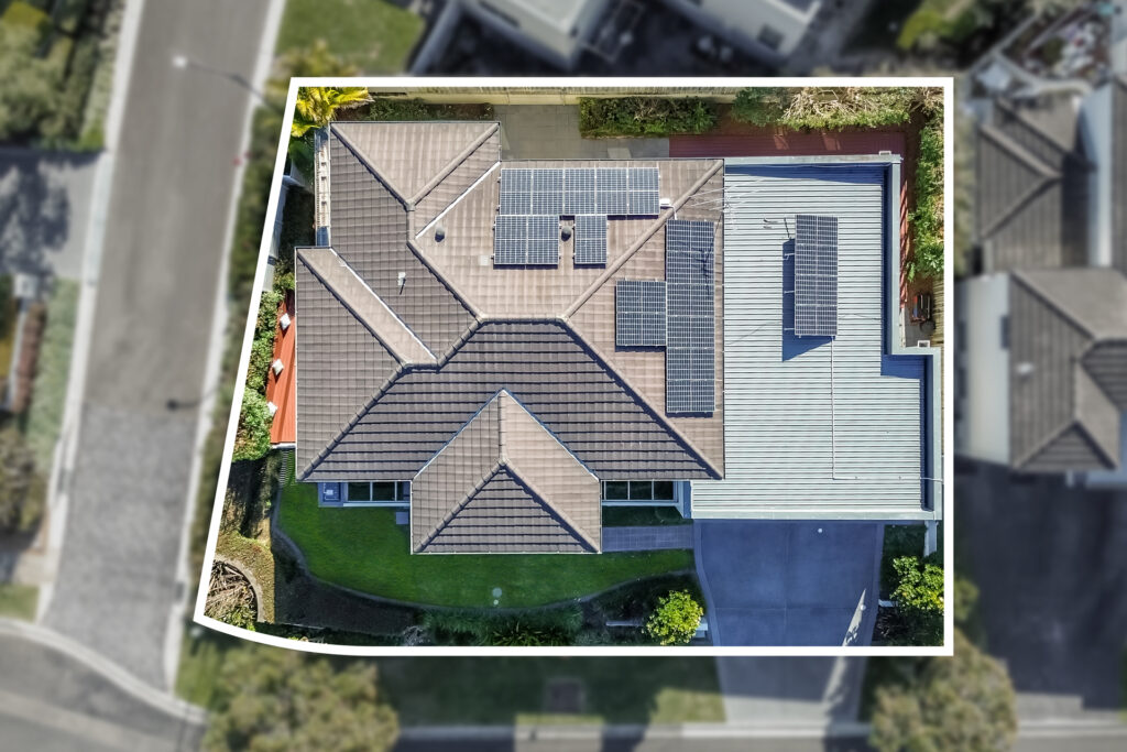 For Sale - 11 Ridgemark Place - New Property in Bella Vista - Real Estate by Maree McCrorie