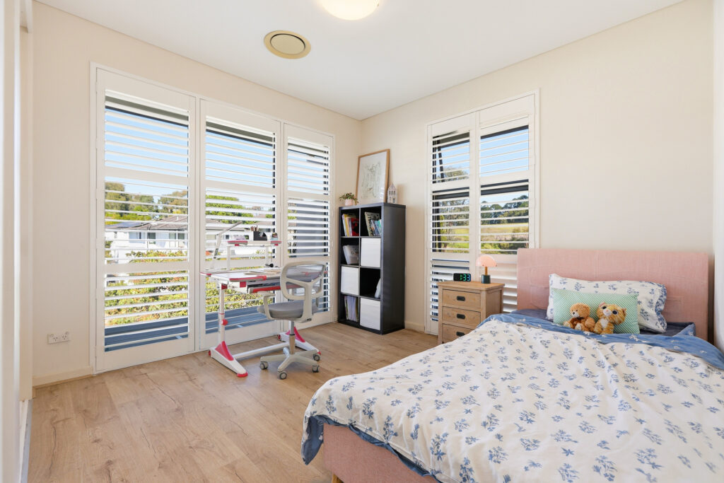 For Sale - 11 Ridgemark Place - New Property in Bella Vista - Real Estate by Maree McCrorie