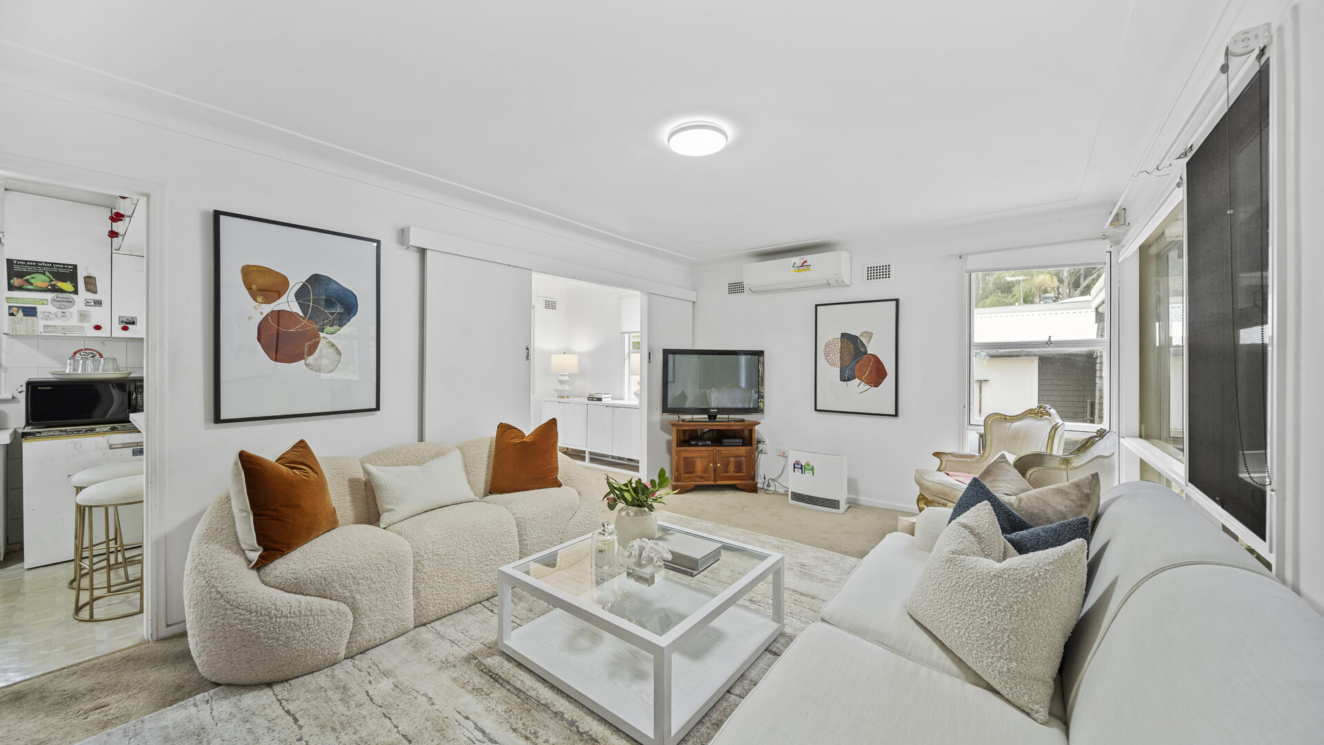 Auction - 17 Cornell Street - New Property in Blacktown - Real Estate by Monique Layoun