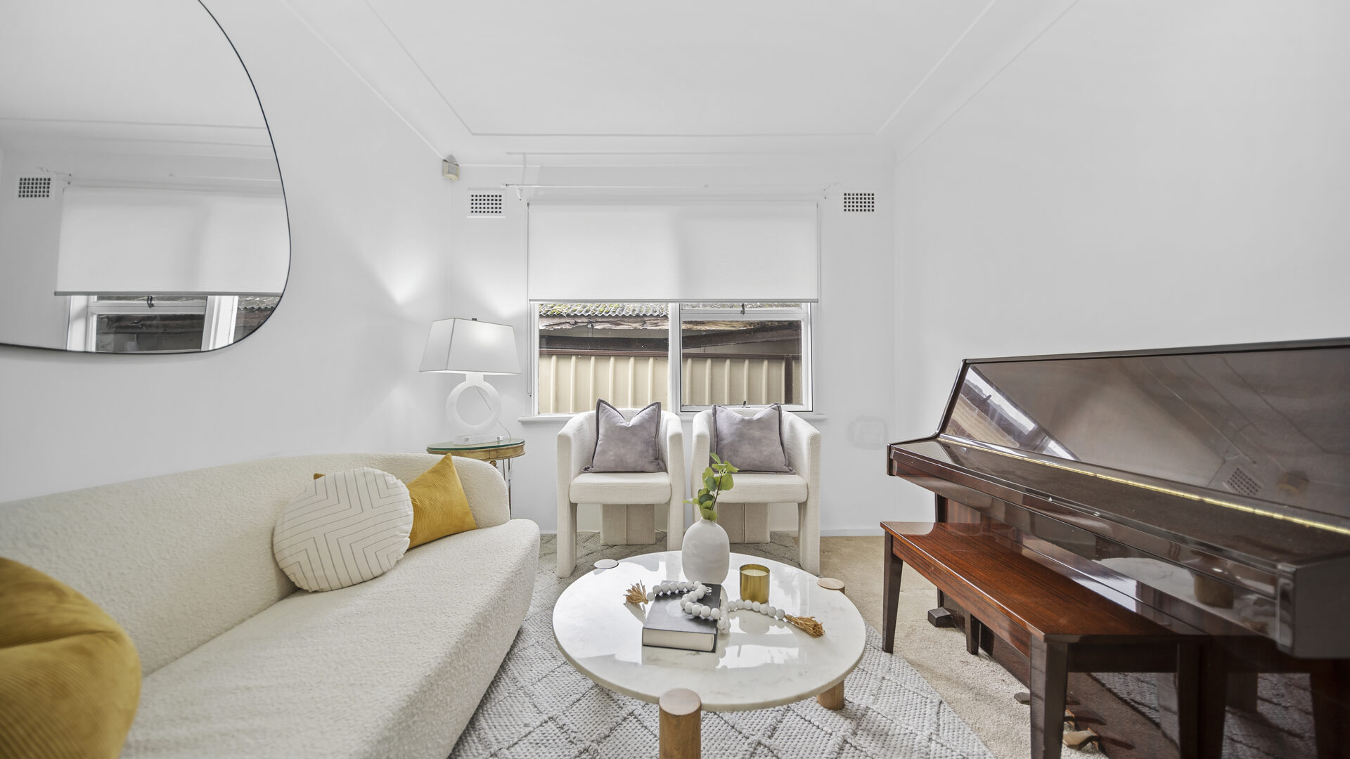 Auction - 17 Cornell Street - New Property in Blacktown - Real Estate by Monique Layoun