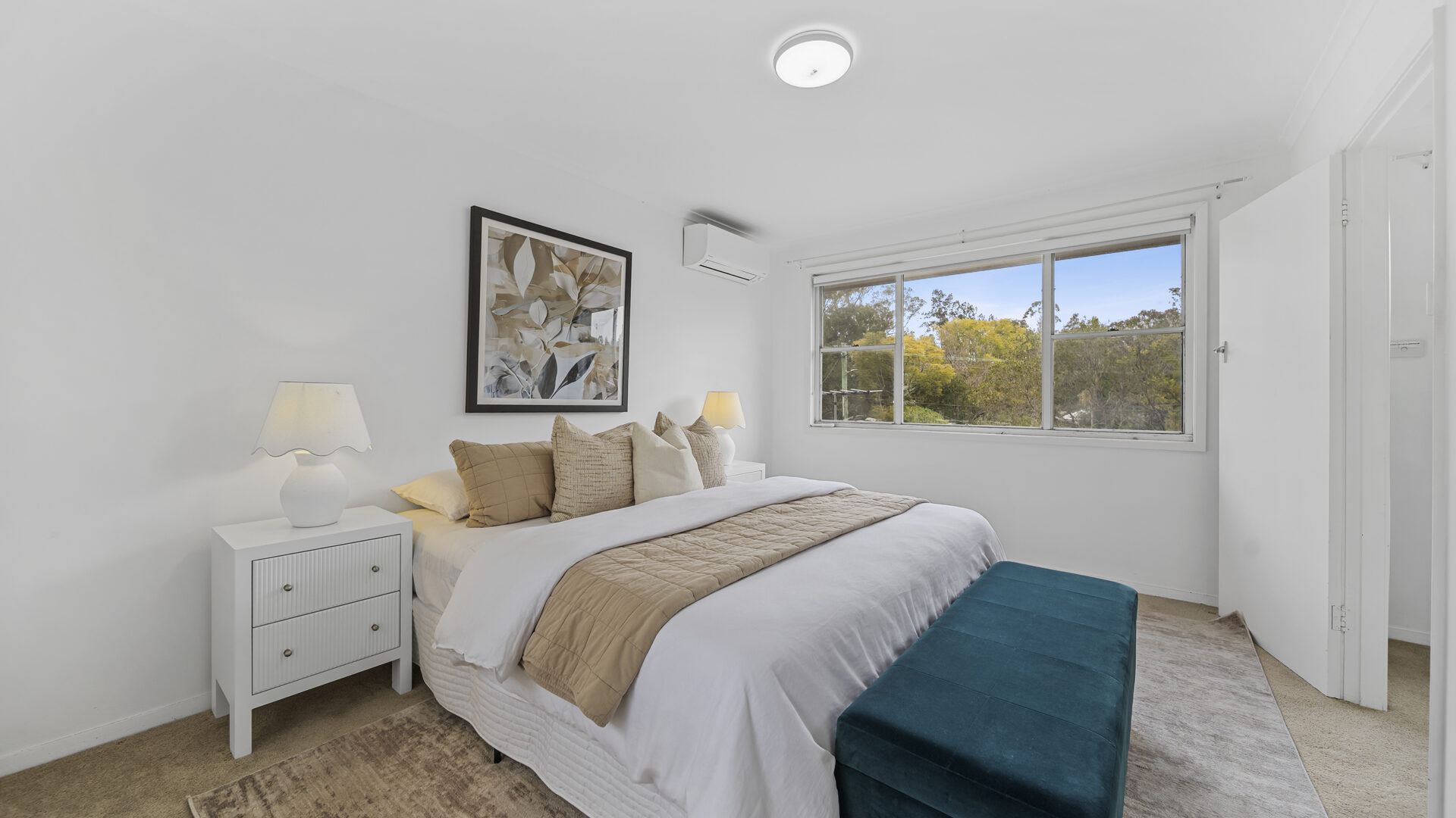 Auction - 17 Cornell Street - New Property in Blacktown - Real Estate by Monique Layoun