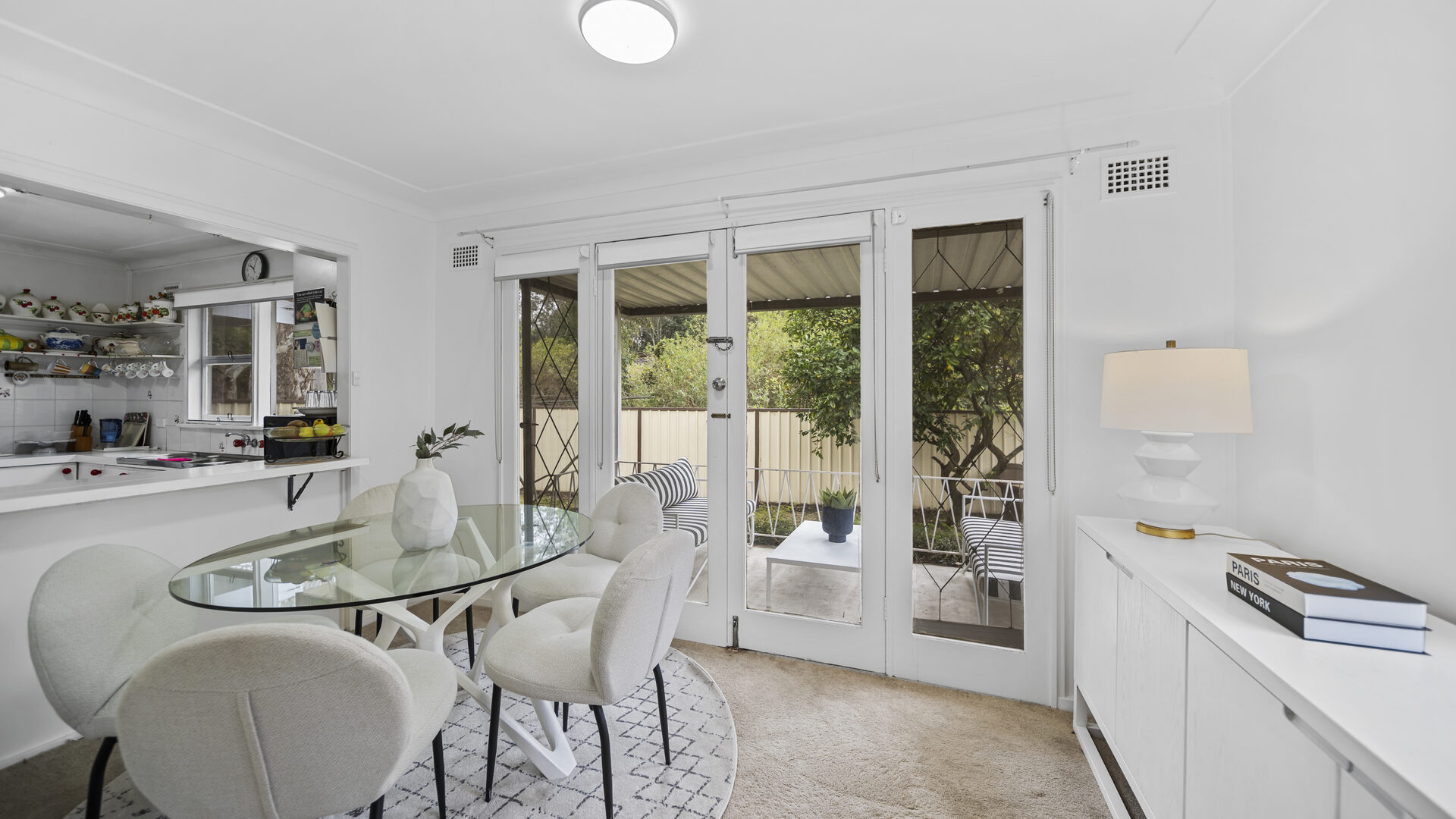 Auction - 17 Cornell Street - New Property in Blacktown - Real Estate by Monique Layoun
