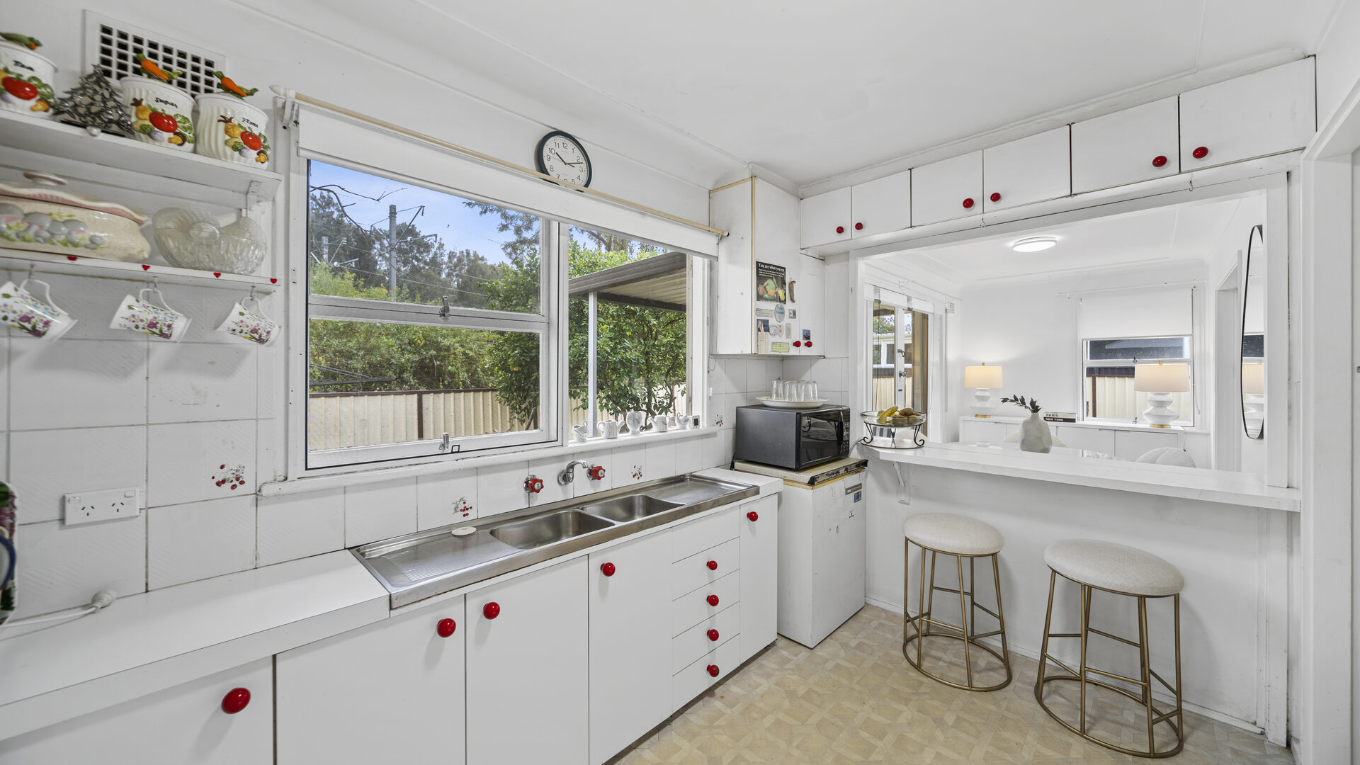 Auction - 17 Cornell Street - New Property in Blacktown - Real Estate by Monique Layoun