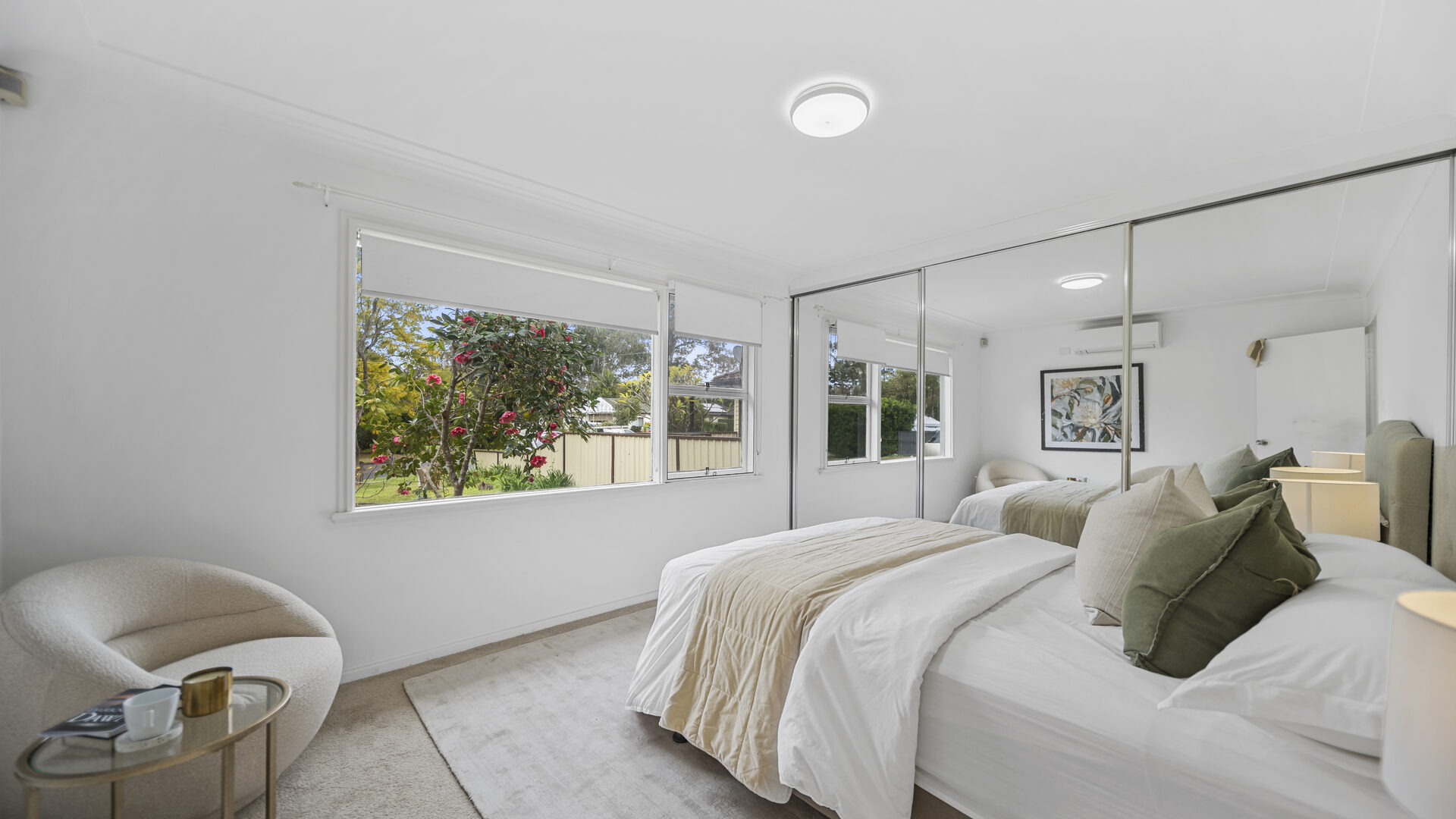 Auction - 17 Cornell Street - New Property in Blacktown - Real Estate by Monique Layoun
