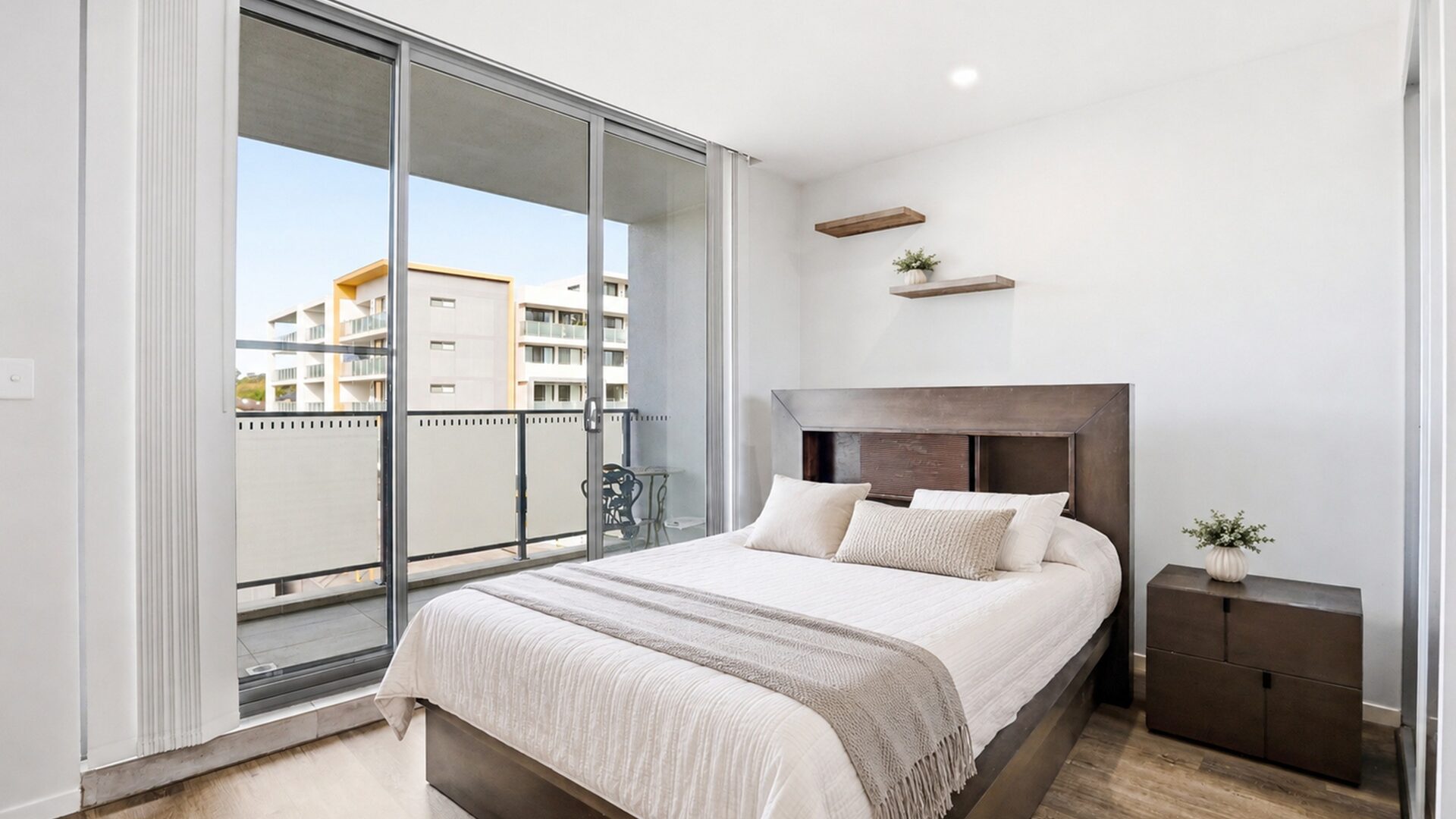 For Sale - 208/31c Garfield Street - New Property in Wentworthville - Real Estate by Tariq Jameel
