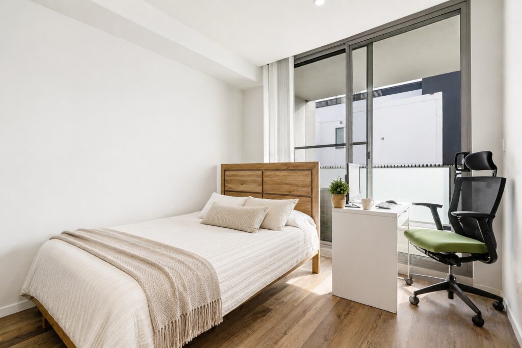 For Sale - 208/31c Garfield Street - New Property in Wentworthville - Real Estate by Tariq Jameel