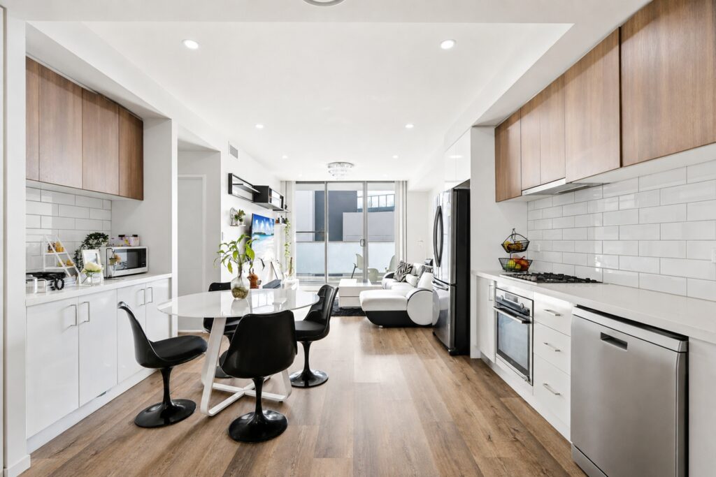 For Sale - 208/31c Garfield Street - New Property in Wentworthville - Real Estate by Tariq Jameel