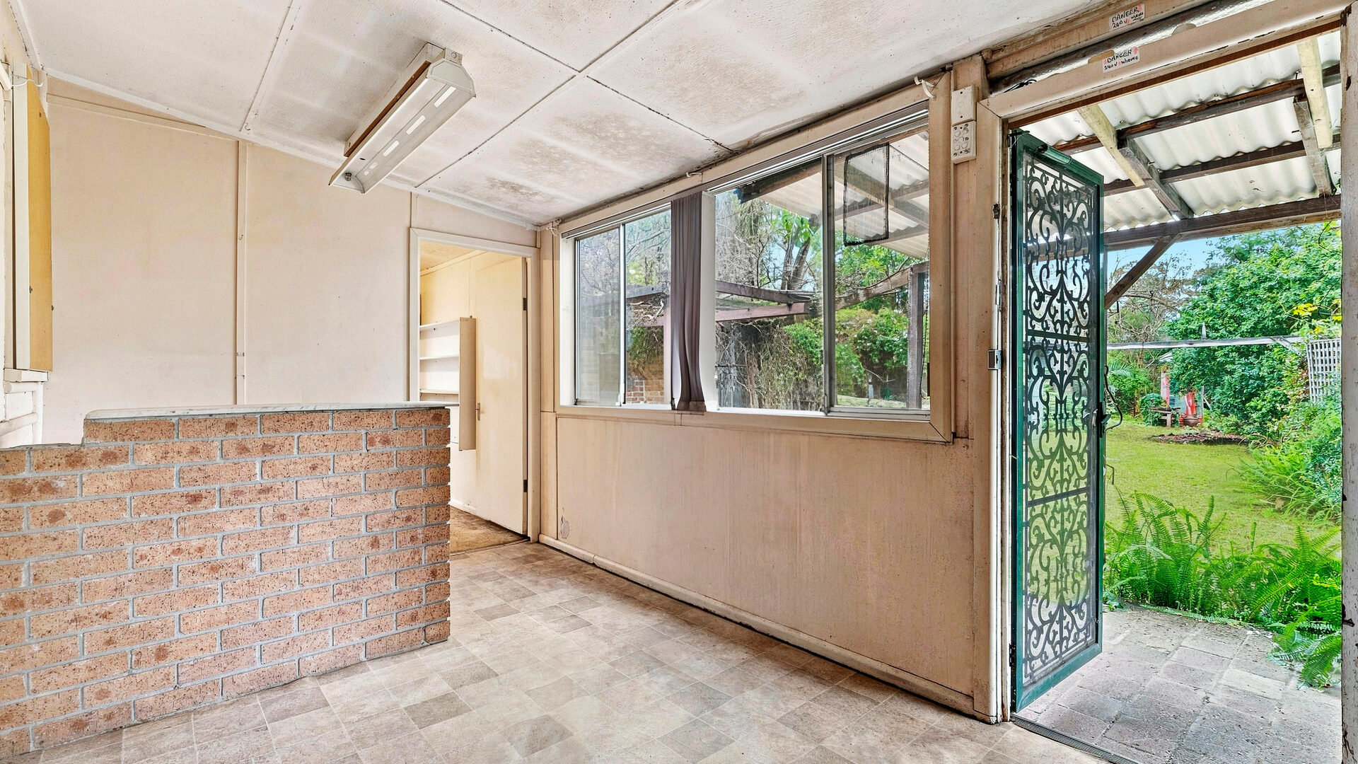 For Sale - 63 Cobham Street - New Property in Kings Park - Real Estate by Peter Sutherland