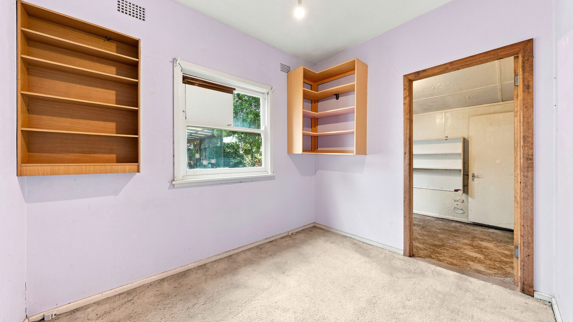 For Sale - 63 Cobham Street - New Property in Kings Park - Real Estate by Peter Sutherland