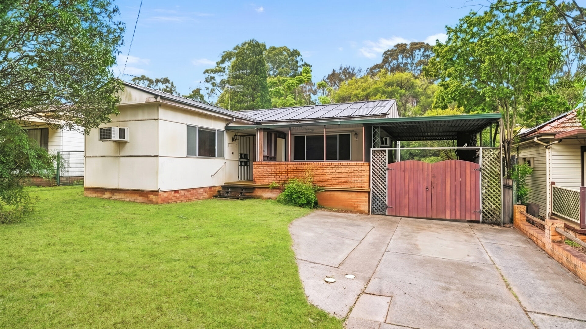 For Sale - 63 Cobham Street - New Property in Kings Park - Real Estate by Peter Sutherland