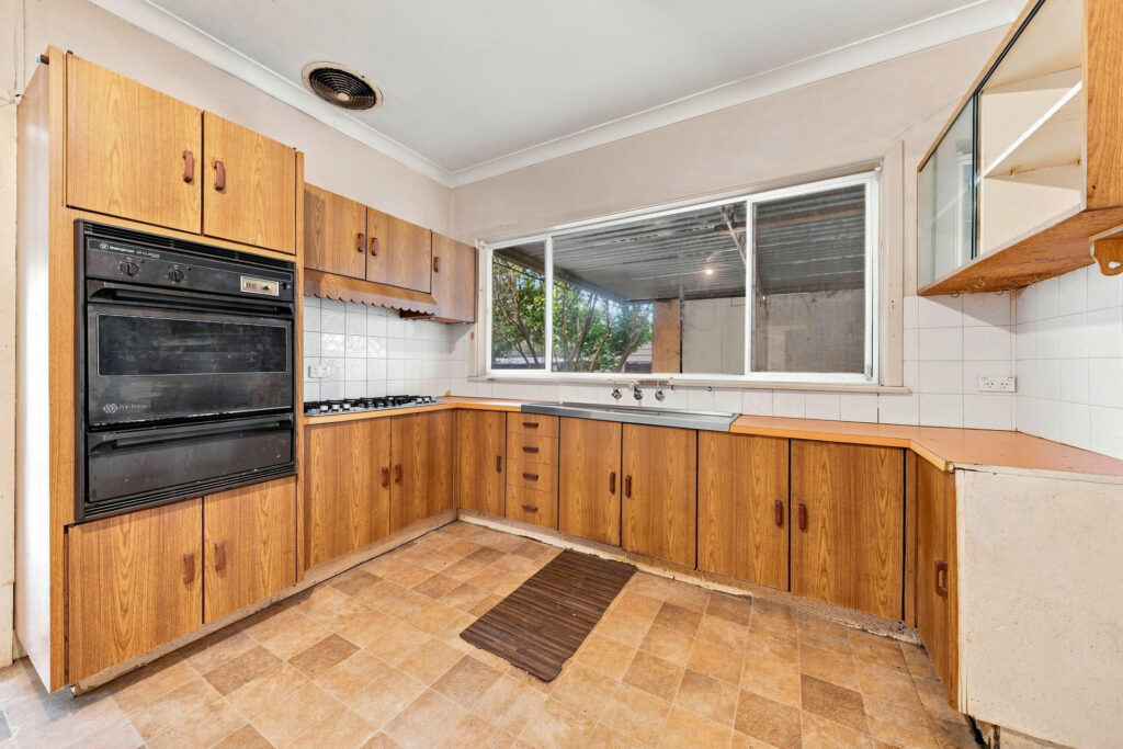For Sale - 63 Cobham Street - New Property in Kings Park - Real Estate by Peter Sutherland