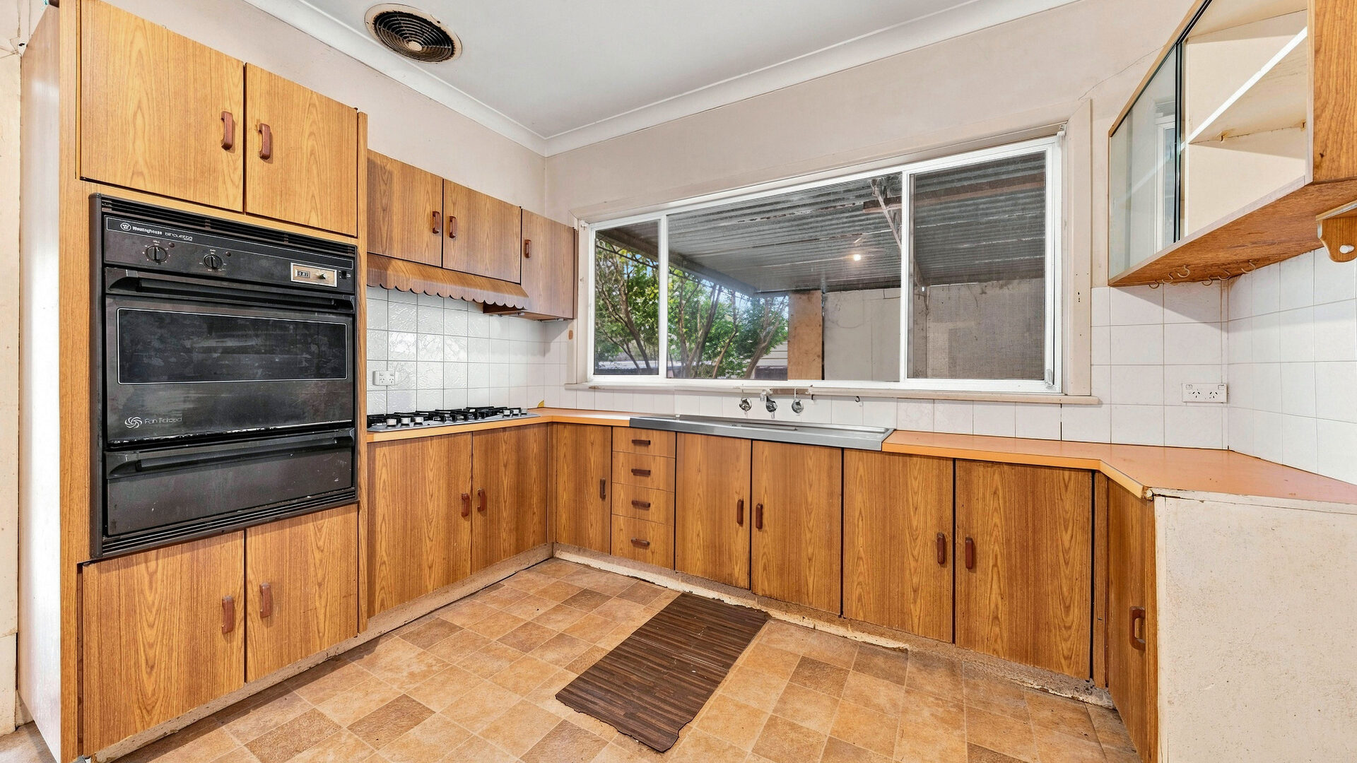 For Sale - 63 Cobham Street - New Property in Kings Park - Real Estate by Peter Sutherland