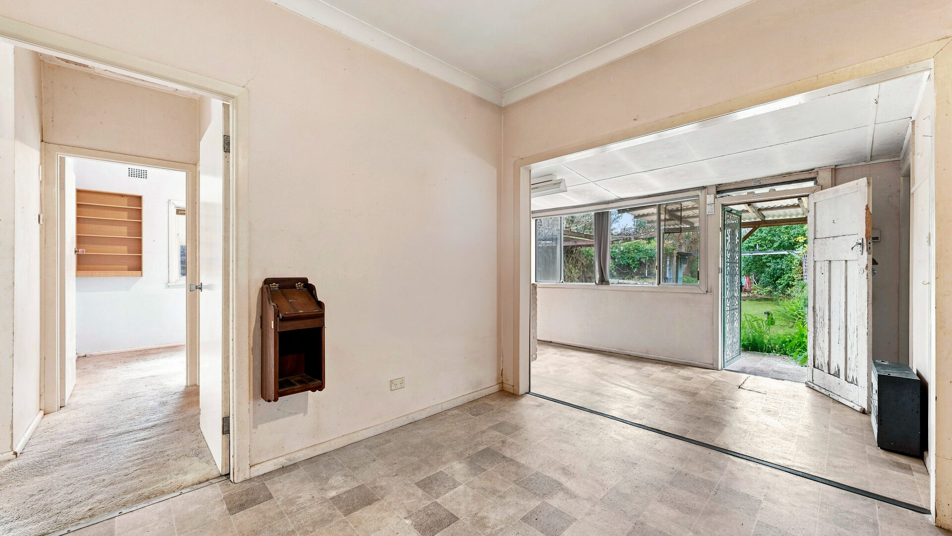 For Sale - 63 Cobham Street - New Property in Kings Park - Real Estate by Peter Sutherland