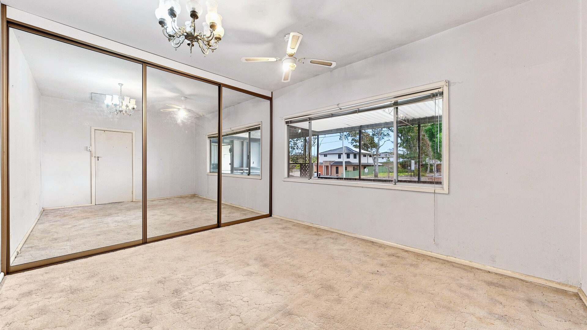 For Sale - 63 Cobham Street - New Property in Kings Park - Real Estate by Peter Sutherland