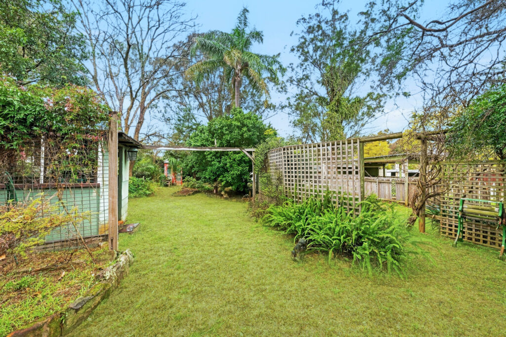 For Sale - 63 Cobham Street - New Property in Kings Park - Real Estate by Peter Sutherland