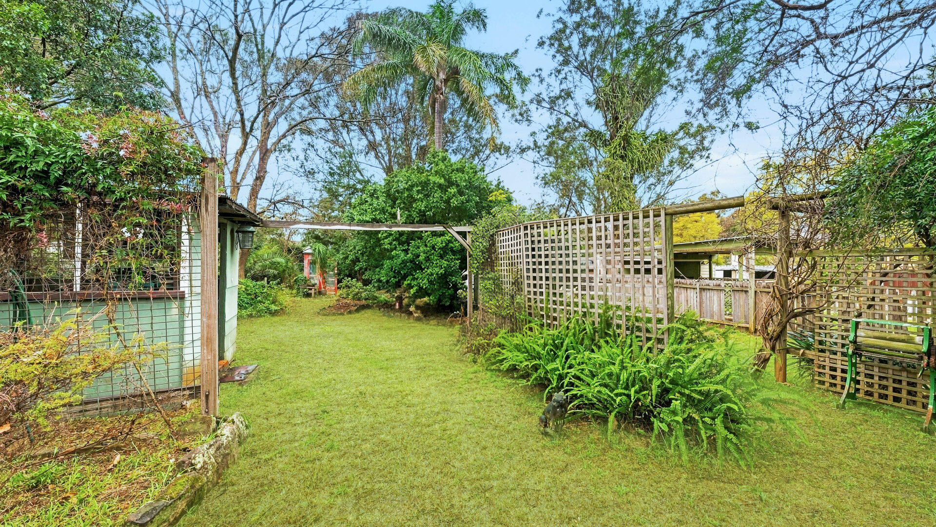 For Sale - 63 Cobham Street - New Property in Kings Park - Real Estate by Peter Sutherland