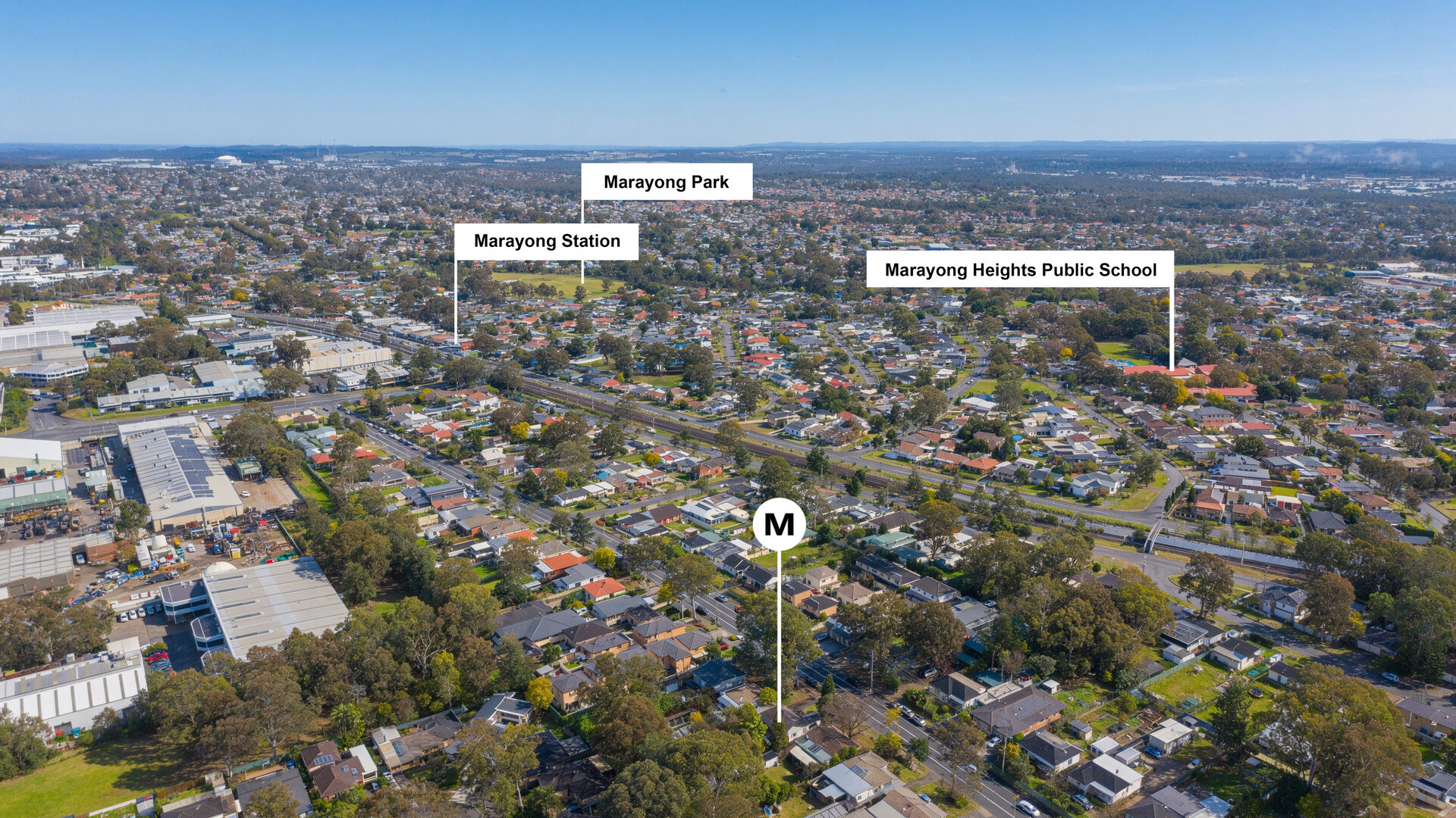 For Sale - 63 Cobham Street - New Property in Kings Park - Real Estate by Peter Sutherland