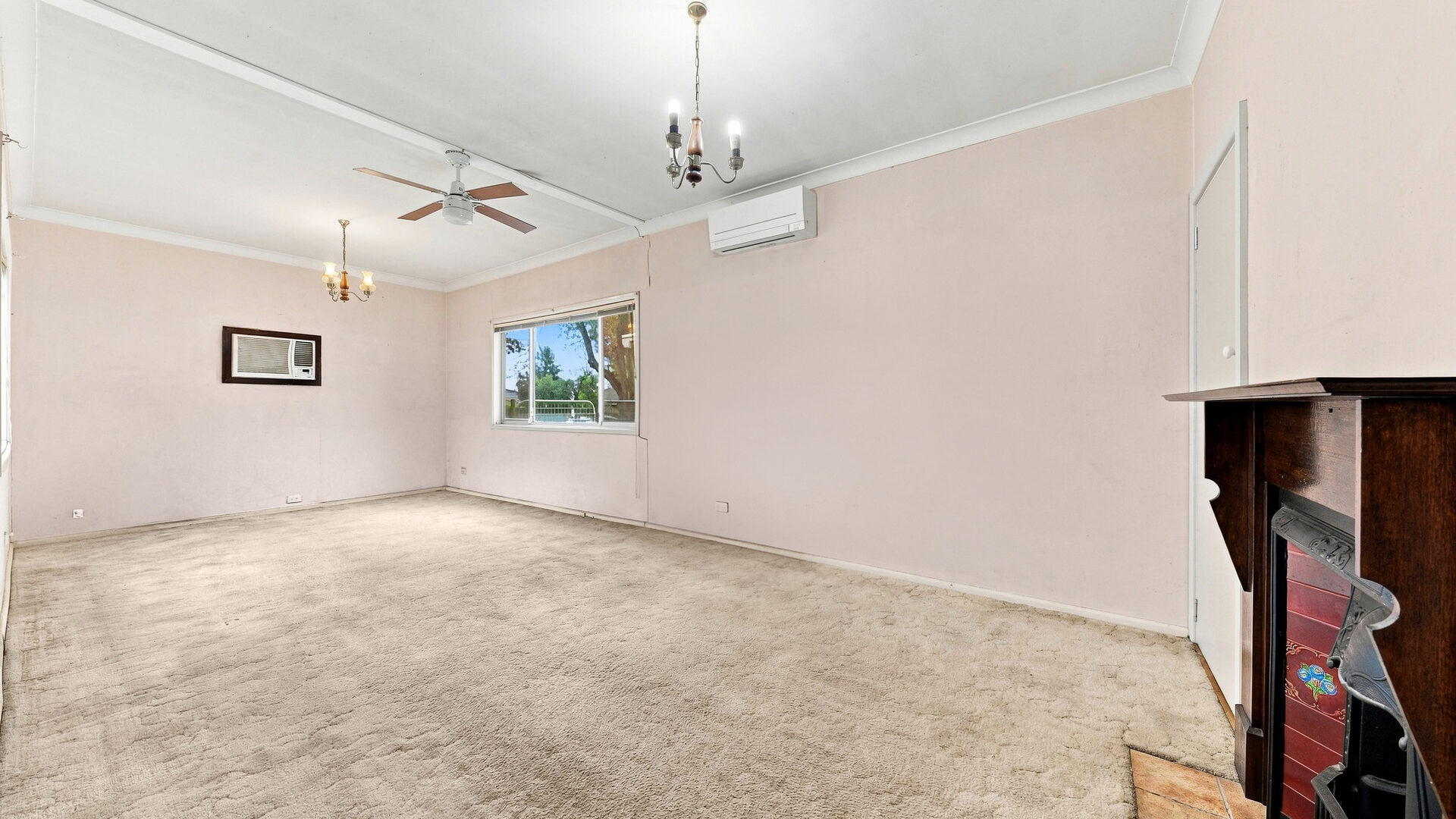For Sale - 63 Cobham Street - New Property in Kings Park - Real Estate by Peter Sutherland