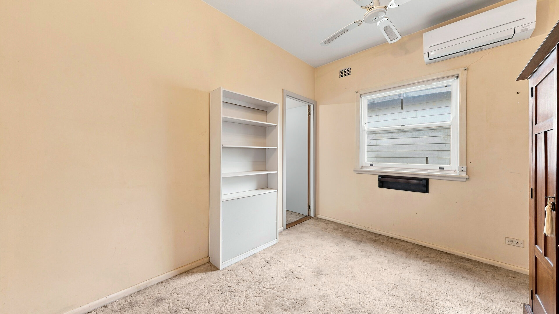 For Sale - 63 Cobham Street - New Property in Kings Park - Real Estate by Peter Sutherland