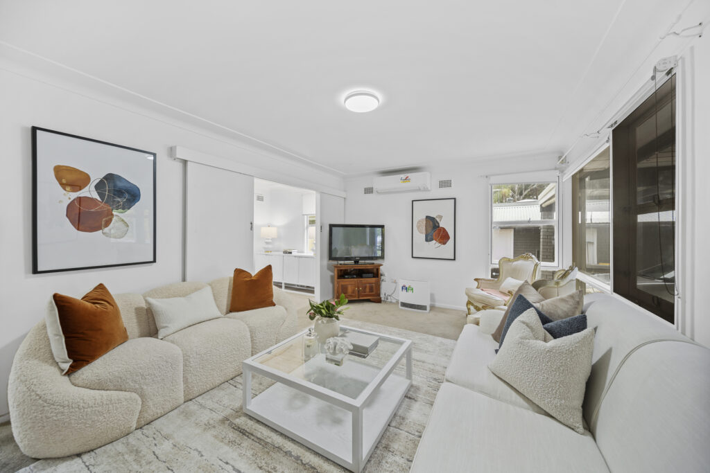 Auction - 17 Cornell Street - New Property in Blacktown - Real Estate by Monique Layoun