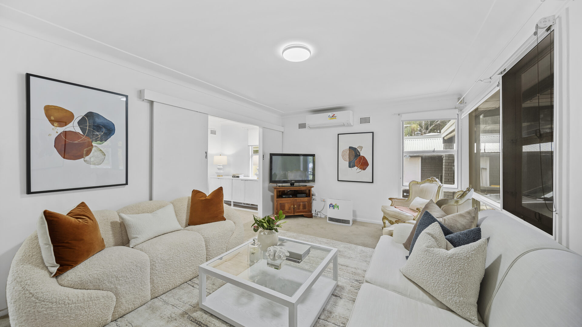 Auction - 17 Cornell Street - New Property in Blacktown - Real Estate by Monique Layoun
