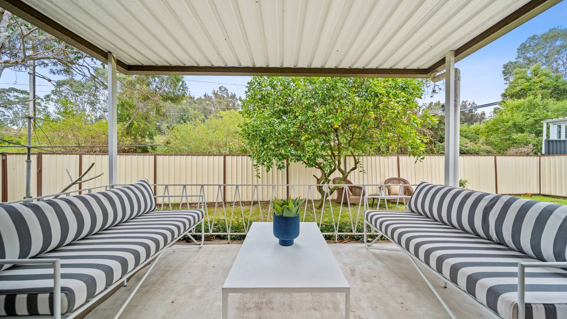 Auction - 17 Cornell Street - New Property in Blacktown - Real Estate by Monique Layoun