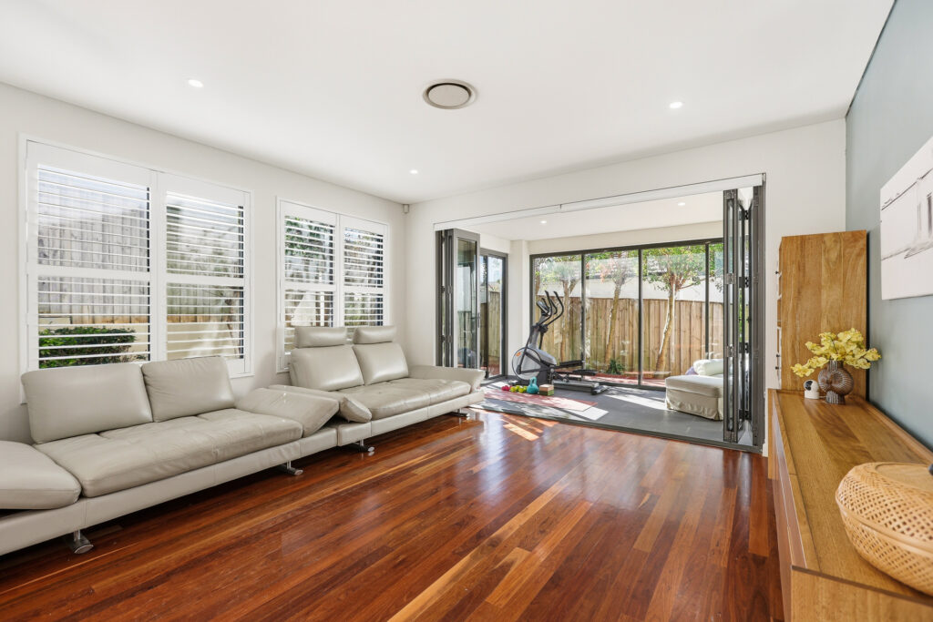 For Sale - 11 Ridgemark Place - New Property in Bella Vista - Real Estate by Maree McCrorie