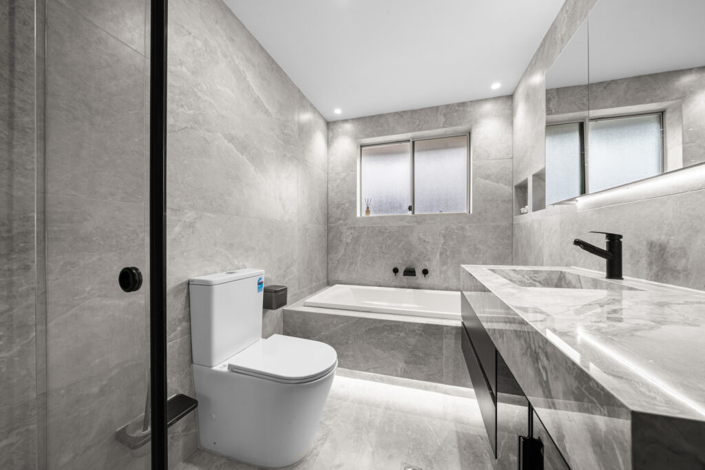 For Sale - 6 Grattan Road - New Property in North Kellyville - Real Estate by Corie Sciberras