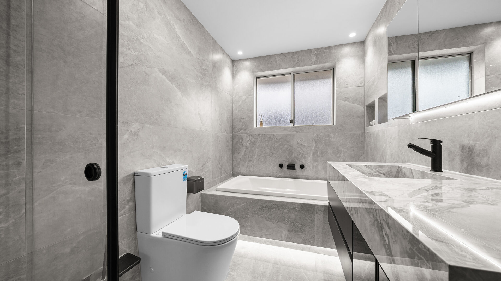 For Sale - 6 Grattan Road - New Property in North Kellyville - Real Estate by Corie Sciberras