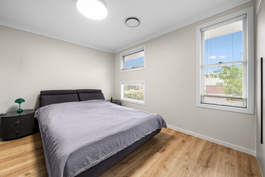 For Sale - 6 Grattan Road - New Property in North Kellyville - Real Estate by Corie Sciberras