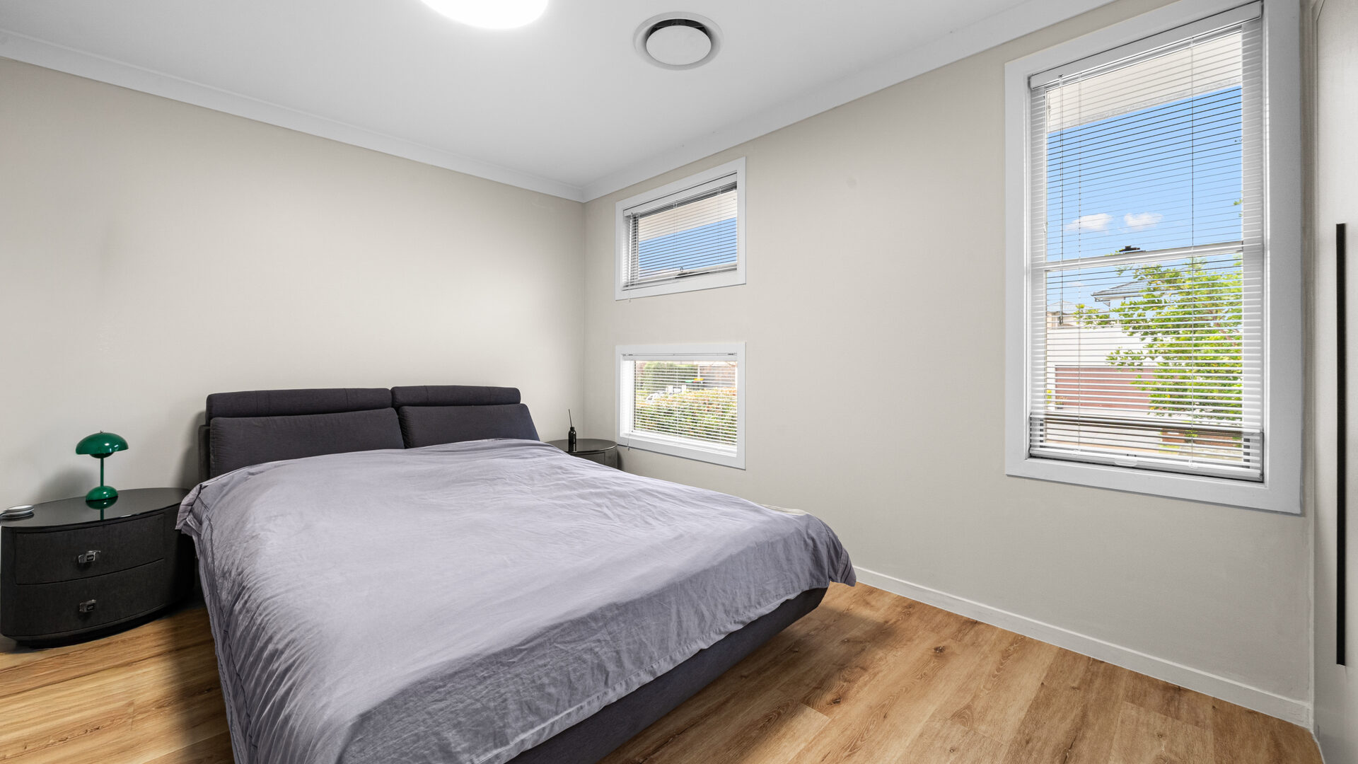 For Sale - 6 Grattan Road - New Property in North Kellyville - Real Estate by Corie Sciberras