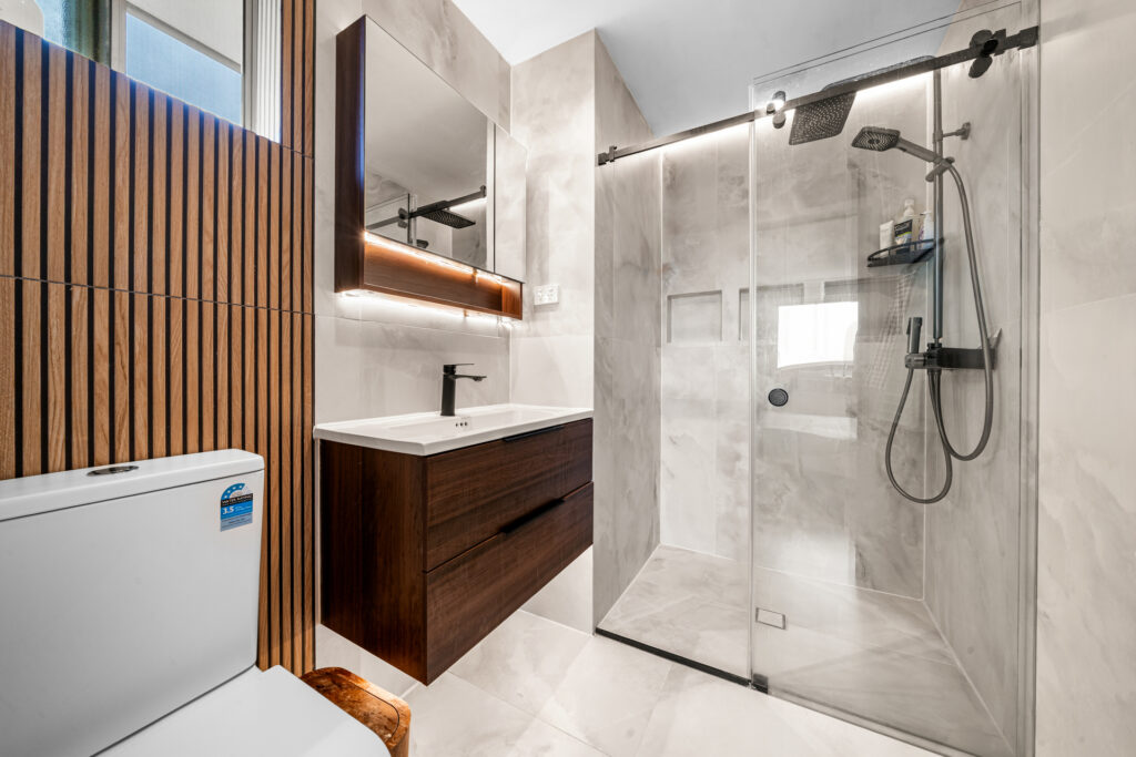 For Sale - 6 Grattan Road - New Property in North Kellyville - Real Estate by Corie Sciberras