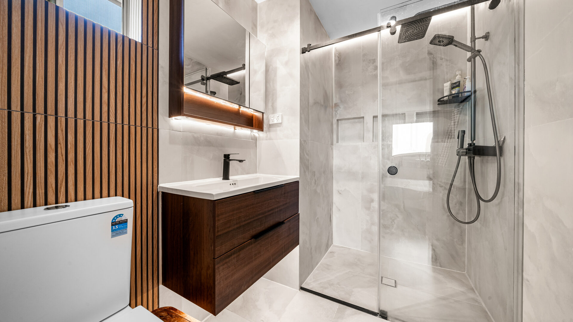 For Sale - 6 Grattan Road - New Property in North Kellyville - Real Estate by Corie Sciberras