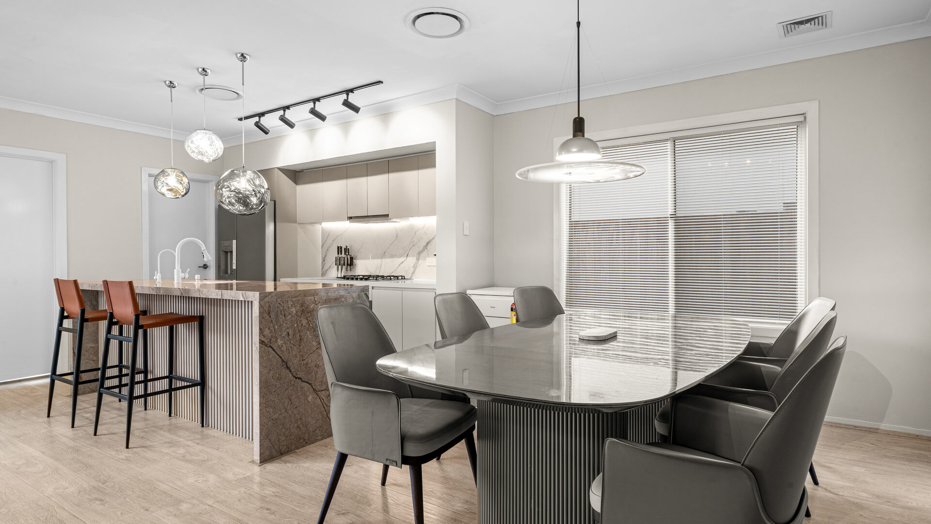 For Sale - 6 Grattan Road - New Property in North Kellyville - Real Estate by Corie Sciberras