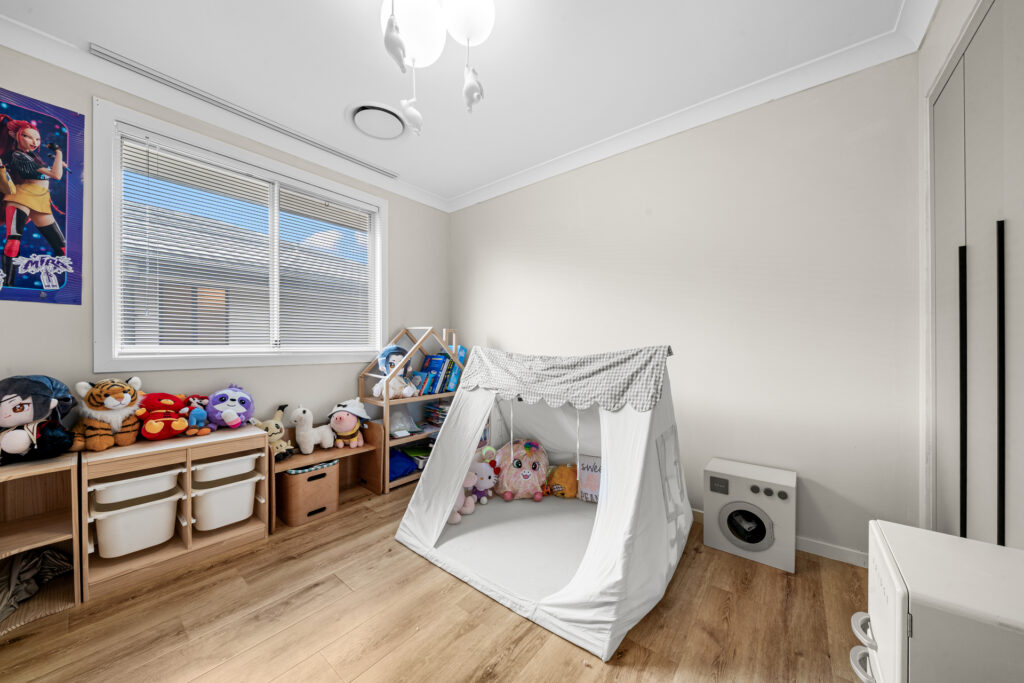 For Sale - 6 Grattan Road - New Property in North Kellyville - Real Estate by Corie Sciberras