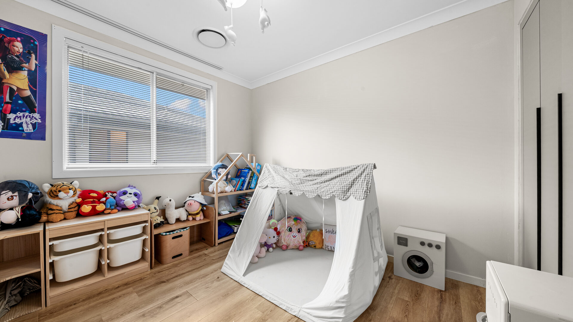 For Sale - 6 Grattan Road - New Property in North Kellyville - Real Estate by Corie Sciberras