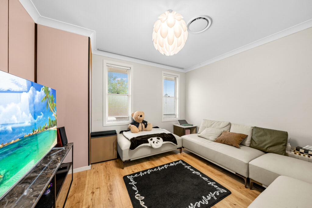 For Sale - 6 Grattan Road - New Property in North Kellyville - Real Estate by Corie Sciberras