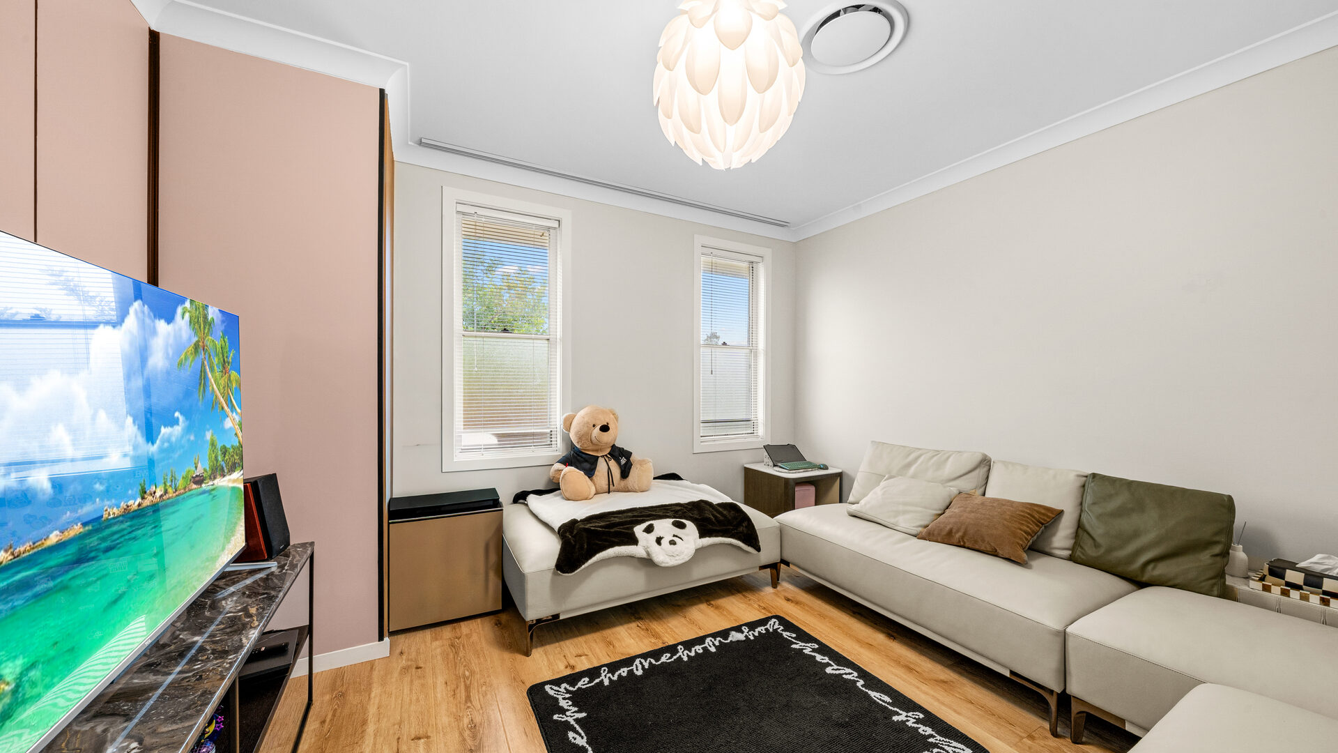 For Sale - 6 Grattan Road - New Property in North Kellyville - Real Estate by Corie Sciberras