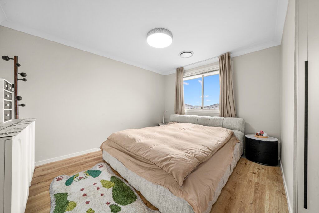 For Sale - 6 Grattan Road - New Property in North Kellyville - Real Estate by Corie Sciberras