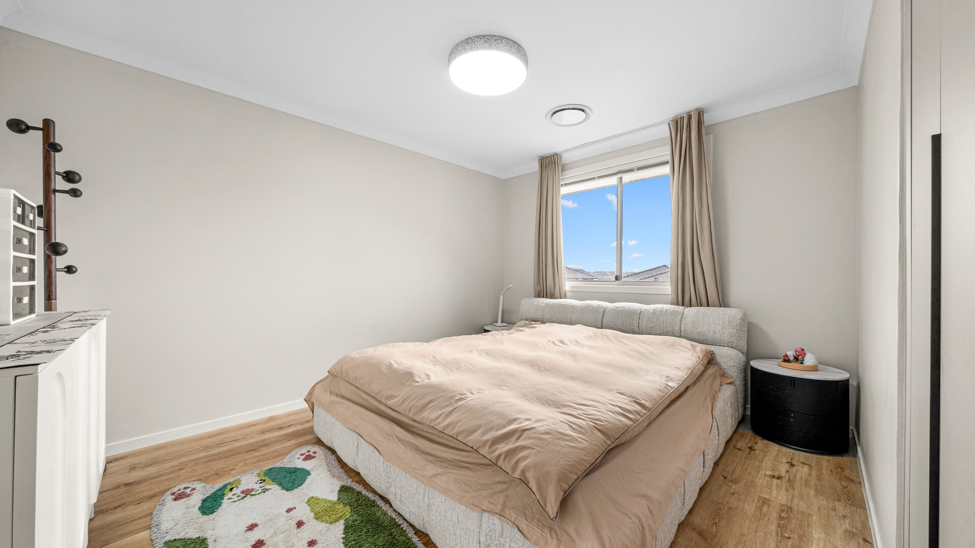 For Sale - 6 Grattan Road - New Property in North Kellyville - Real Estate by Corie Sciberras